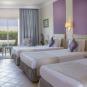 Туры в отель Concorde El Salam Hotel Sharm El Sheikh By Royal Tulip, оператор Anex Tour