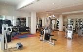 Туры в отель Concorde El Salam Front Area