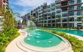 Туры в отель Centara Life Maris Resort Jomtien