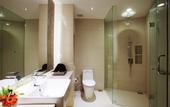 Туры в отель Centara Life Maris Resort Jomtien