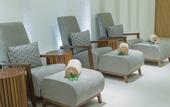 Туры в отель Centara Life Maris Resort Jomtien
