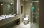 Туры в отель Centara Life Maris Resort Jomtien