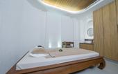 Туры в отель Centara Life Maris Resort Jomtien