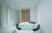 Туры в отель Centara Life Maris Resort Jomtien