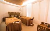 Туры в отель Centara Life Maris Resort Jomtien