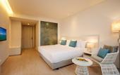 Туры в отель Centara Life Maris Resort Jomtien