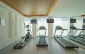 Туры в отель Centara Life Maris Resort Jomtien