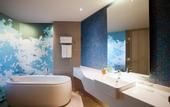 Туры в отель Centara Life Maris Resort Jomtien