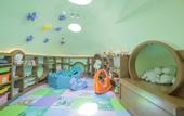 Туры в отель Centara Life Maris Resort Jomtien