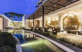 Туры в отель Centara Life Maris Resort Jomtien