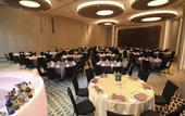 Туры в отель Centara Life Maris Resort Jomtien