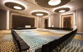 Туры в отель Centara Life Maris Resort Jomtien