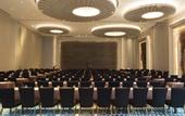 Туры в отель Centara Life Maris Resort Jomtien