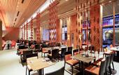 Туры в отель Centara Life Maris Resort Jomtien