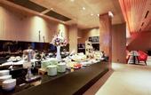 Туры в отель Centara Life Maris Resort Jomtien