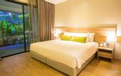Туры в отель Centara Life Maris Resort Jomtien