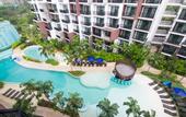 Туры в отель Centara Life Maris Resort Jomtien