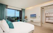 Туры в отель Centara Life Maris Resort Jomtien
