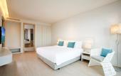 Туры в отель Centara Life Maris Resort Jomtien