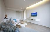 Туры в отель Centara Life Maris Resort Jomtien