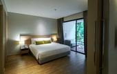 Туры в отель Centara Life Maris Resort Jomtien