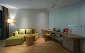 Туры в отель Centara Life Maris Resort Jomtien