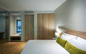 Туры в отель Centara Life Maris Resort Jomtien