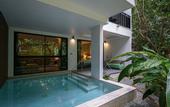 Туры в отель Centara Life Maris Resort Jomtien