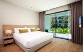 Туры в отель Centara Life Maris Resort Jomtien