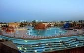 Туры в отель Concorde El Salam (Sports Area)
