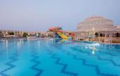 Туры в отель Concorde El Salam (Sports Area)