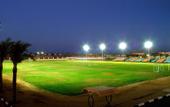 Туры в отель Concorde El Salam (Sports Area)