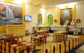 Туры в отель Concorde El Salam (Sports Area)