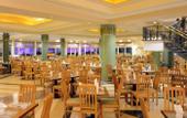 Туры в отель Concorde El Salam (Sports Area)