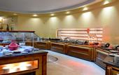 Туры в отель Concorde El Salam (Sports Area)