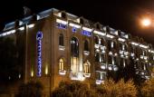 Туры в отель Grand Hotel Baku