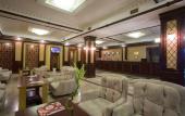 Туры в отель Grand Hotel Baku