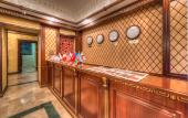 Туры в отель Grand Hotel Baku