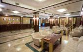 Туры в отель Grand Hotel Baku