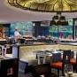 Туры в отель Concorde Hotel Singapore, оператор Anex Tour