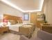 Туры в Waw Hotel Galataport