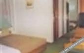 Туры в отель Paul`s Court