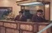 Туры в отель Paul`s Court