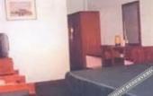 Туры в отель Paul`s Court