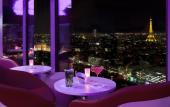 Туры в отель Hyatt Regency Paris Etoile