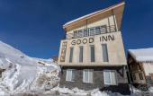 Туры в отель Good Inn Hotel