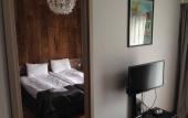 Туры в отель Good Inn Hotel