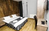 Туры в отель Good Inn Hotel