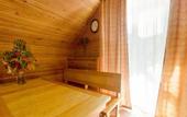Туры в отель Спортотель 3