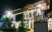 Туры в отель OYO 10237 Hotel Coco Heritage
